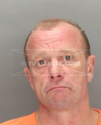 Gustafson Robert Troy