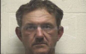 Jason Cole Johnston