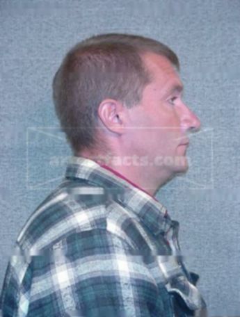 Eric D Langfeldt