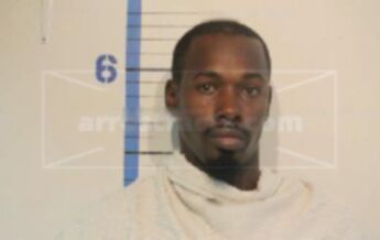 Michael La Quin Wallace
