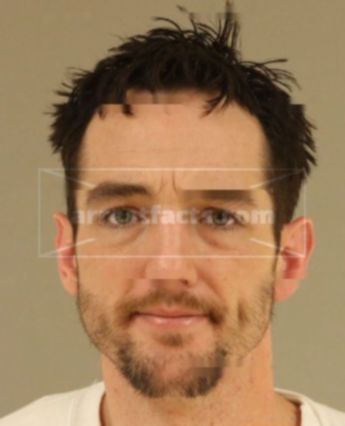 Steven Clayton Wallace
