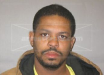 Benjamin Abney