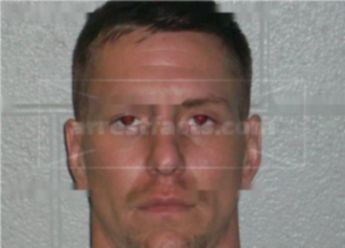 Robert James Pelland