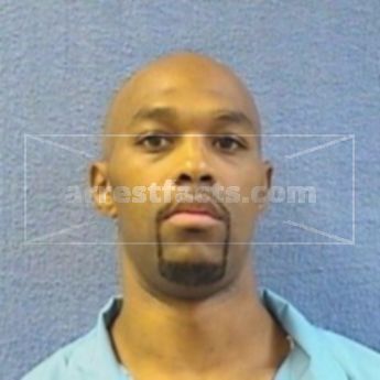 Leroy Sullivan