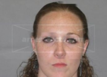 Alicia Lynn Poore