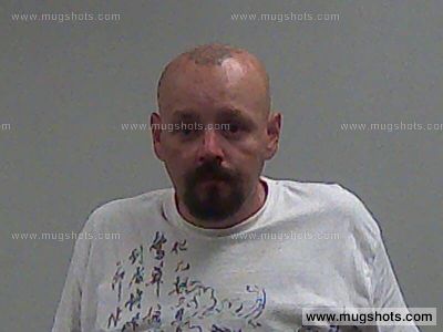 Mathew D Thurston