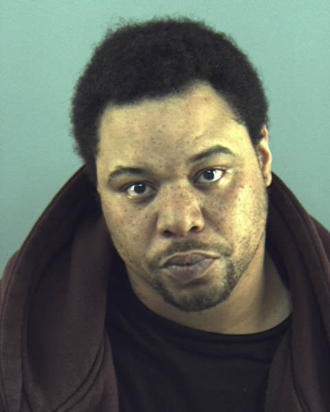 Michael Anthony Herron