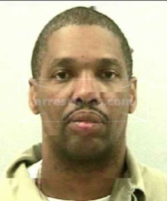 Michael Thomas Marable