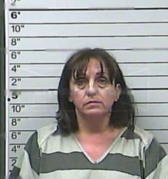 Melanie L Batchelder