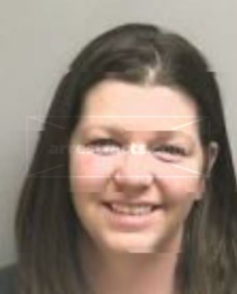 Leanna Marie Humphreys