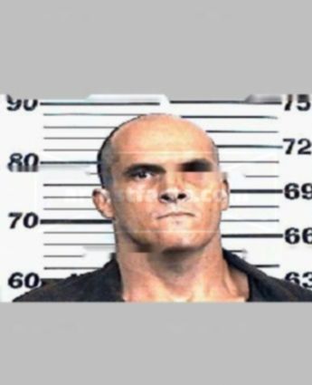 John H Davis