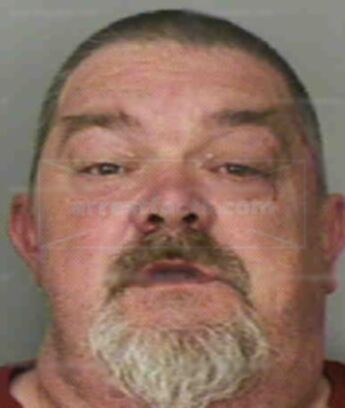 David Wayne Sealock Ii