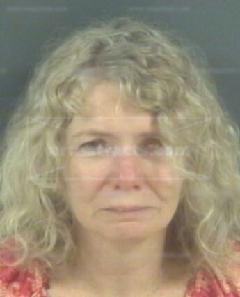 Tammy Griffin Sullivan
