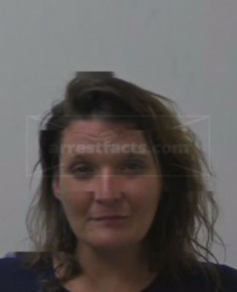 Larhonda Lea Taylor