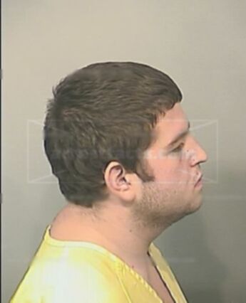 Clifford William Viggiano