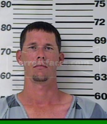 Joshua Lee Johnson
