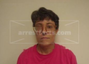 Marcella Denise Bailey