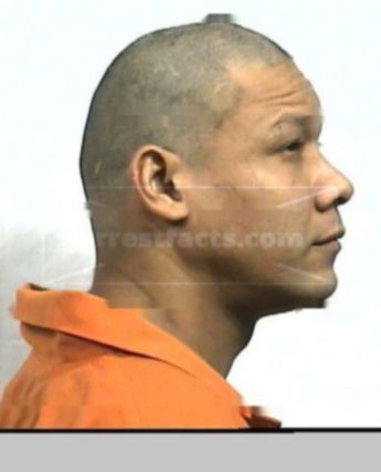 Johnny Joye Jones