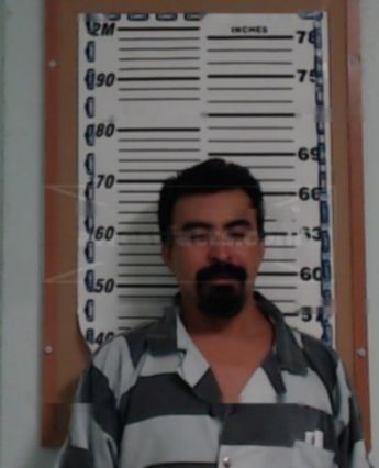 Victor Carrillo-Lopez