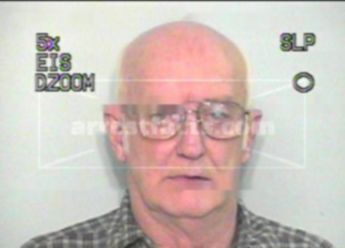 William Arthur Lent