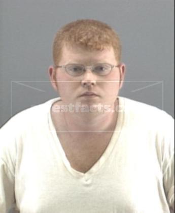 Kade Browning Lagrone