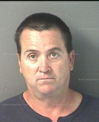 Kirby Brian Smith