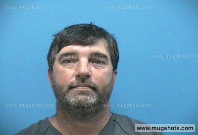 George Ray Altman