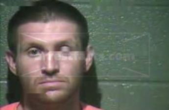 Christopher Clay Wilder