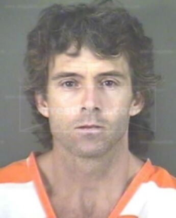 Roland Morgan Witt