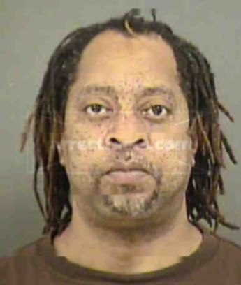 John Daryl Boone
