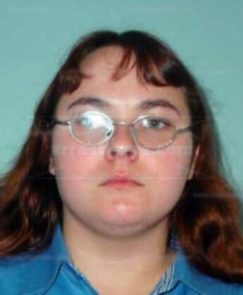 Stephanie Michelle Pumphrey