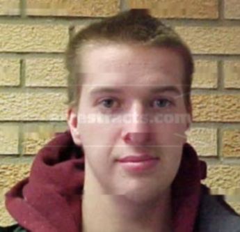 Kyle E. Hand