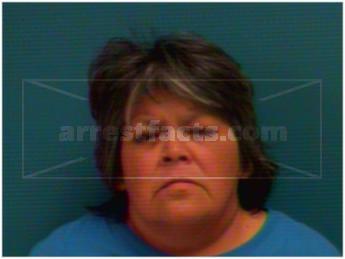 Debra Ann Isham
