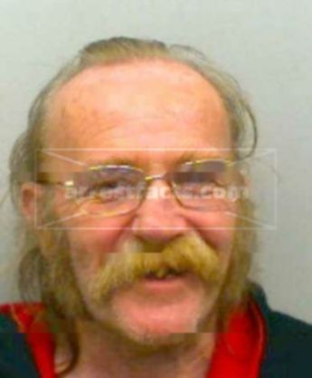 Edward Michael Kincaid