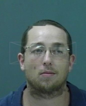 Brian Michael Mauldin