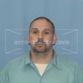 Christopher Panozzo