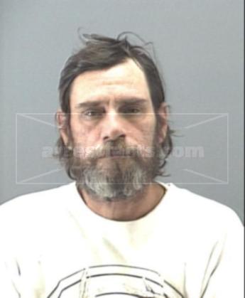 Michael William Miller