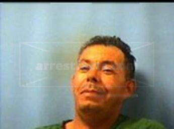 Jose Antonio