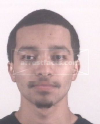 Marvin Herrera