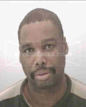 Willie Nmn Smith