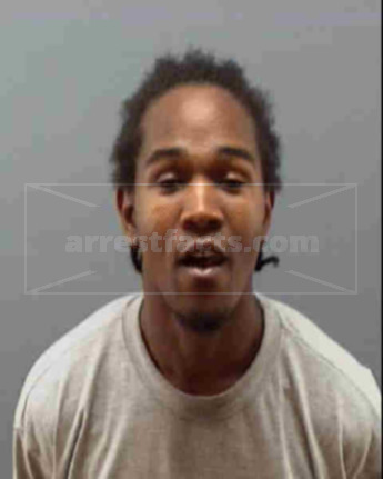 Kamara Antione Davis