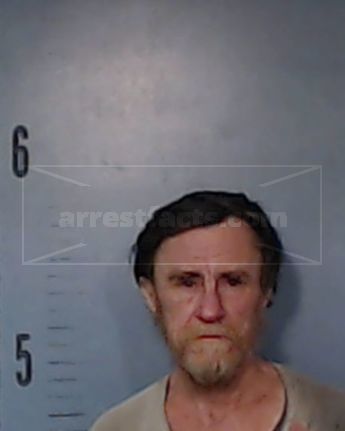 John Michael Wilcoxen