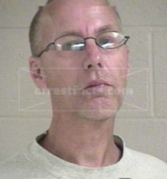 Lynn Carl Hall