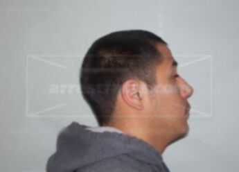 Arturo Flores Jr.
