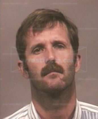 Matthew John Armstrong