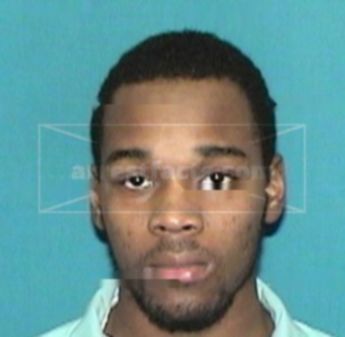 Cortez Bryant