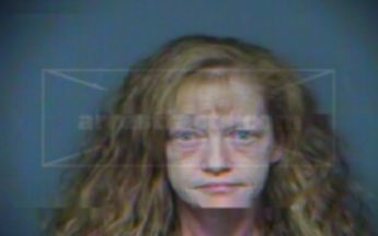 Janice Lea Whitson