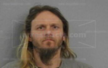 Billy Wayne Abney