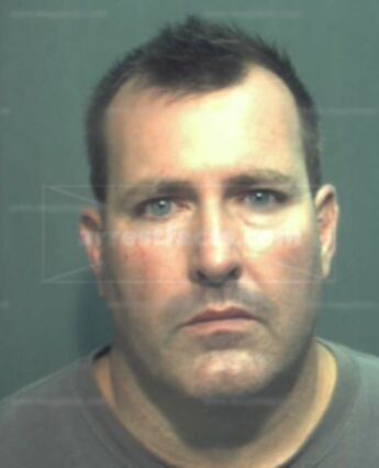 Raymond Bruce Miller Iii