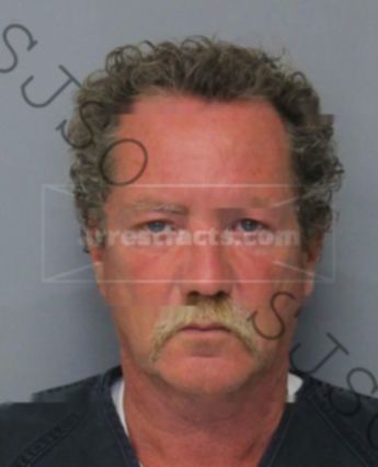 Daniel Paul Hamilton